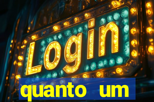 quanto um entregador do mercado livre ganha